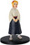 Demon Slayer: Kimetsu No Yaiba - VOL.25 Senjuro Rengoku Figure