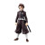 Demon Slayer: Kimetsu No Yaiba - VOL.25 Tanjiro Figure