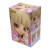 MY HERO ACADEMIA: Qpocket Himeko Toga Figure