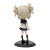 MY HERO ACADEMIA: Qpocket Himeko Toga Figure