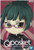 JUJUTSU KAISEN: Qpocket Maki Zen'in Figure