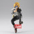 MY HERO ACADEMIA: Denki Kaminari Figure