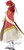 TTIGRAS: Benimaru Figure