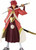 TTIGRAS: Benimaru Figure