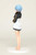 RE:ZERO: REM Subaru Jersey Ver Figure
