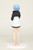 RE:ZERO: REM Subaru Jersey Ver Figure