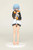RE:ZERO: REM Subaru Jersey Ver Figure