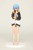 RE:ZERO: REM Subaru Jersey Ver Figure
