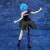 RE:ZERO: REM Dianachat Couture Figure