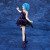 RE:ZERO: REM Dianachat Couture Figure