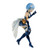 RE:ZERO: REM Banpresto Chronicle Maid Armor Ver