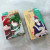 My Hero Academia: Playing Card Deck