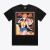 KOKAI ISLAND: Misty Cotton Tee