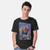 Teefury: Boy Gear 5 Cotton Tee