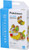 NANOBLOCK POKEMON (YAMPER)