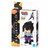 NANOBLOCK NARUTO (SASUKE)