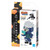 NANOBLOCK NARUTO (KAKASHI)