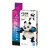 NANOBLOCK JJK (PANDA)