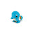 NANOBLOCK POKEMON (SQUIRTLE)