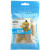NANOBLOCK POKEMON (PSYDUCK)