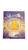 ANCIENT NINE TAILED FOX (WISHING BABY 2)