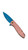 WARTECH: Dessert Warrior® Edition Knives (A)