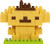 NANOBLOCK SANRIO (POMPOMPURIN)