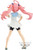 Otherworlder: Milim Nava Vol. 21 Figure