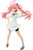 Otherworlder: Milim Nava Vol. 21 Figure