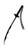 BLEACH: BANKAI MINI SWORD