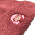 HACHI BIT: Anya Beanie 