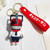 CHAINSAW MAN: Denji Rubber Keychain