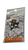 ZELDA: LINK Enamel Metal Pin