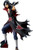NARUTO: Itachi Uchiha 20th Anniversary Figure