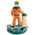 NARUTO: Naruto Uzumaki 20th Anniversary Figure