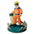 NARUTO: Naruto Uzumaki 20th Anniversary Figure