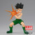 HUNTERXHUNTER: Gon Vibration Stars Figure