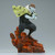 JUJUTSU KAISEN: Jogo Combination Battle Figure