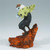 JUJUTSU KAISEN: Jogo Combination Battle Figure