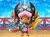 ONE PIECE: Film Red Chopper Figure