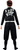 DEMON SLAYER: Tanjiro Full Set Cosplay