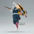 DEMON SLAYER: Tengen Vibration Stars Figure