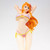 ONE PIECE: Nami Grandline Girls On Vacation Figure
