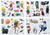 NARUTO: Shippuden Gadget Decals