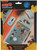 NARUTO: Shippuden Gadget Decals
