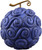 ONE PIECE: Gomu Gomu Devil Fruit Figure