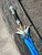 HONKAI STARRAIL:  Yangqing Signature Foam Sword