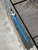 HONKAI STARRAIL:  Yangqing Signature Foam Sword