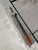 HONKAI STARRAIL: Blade Signature Foam Sword