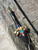 HONKAI STARRAIL: Blade Signature Foam Sword
